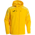 JOMA Champions VIII Regenjacke Kinder 010 - blau 104