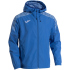 JOMA Champions VIII Regenjacke Kinder 010 - blau 104