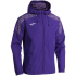 JOMA Champions VIII Regenjacke Kinder 010 - blau 104