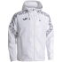 JOMA Champions VIII Regenjacke Kinder 010 - blau 104