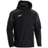 JOMA Champions VIII Regenjacke Kinder 010 - blau 104