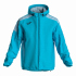 JOMA Champions VIII Regenjacke Kinder 010 - blau 104