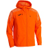 JOMA Champions VIII Regenjacke 010 - blau S
