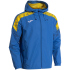 JOMA Champions VIII Regenjacke 010 - blau S