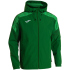 JOMA Champions VIII Regenjacke 010 - blau S
