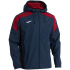 JOMA Champions VIII Regenjacke 010 - blau S