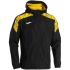 JOMA Champions VIII Regenjacke 010 - blau S