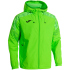 JOMA Champions VIII Regenjacke 010 - blau S