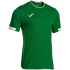 JOMA Toletum VI Trikot Kinder 100 - schwarz 104