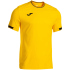 JOMA Toletum VI Trikot 600 - rot S