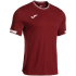 JOMA Toletum VI Trikot 600 - rot S