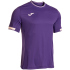 JOMA Toletum VI Trikot 600 - rot S