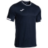 JOMA Toletum VI Trikot 600 - rot S
