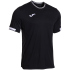 JOMA Toletum VI Trikot 600 - rot S