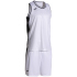 JOMA Four Basketballtrikot + Shorts Set Kinder 013 -...