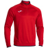 JOMA Combi Premium 1/4-Zip Sweatshirt Kinder 013 -...