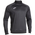 JOMA Combi Premium 1/4-Zip Sweatshirt Kinder 013 -...