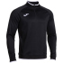 JOMA Combi Premium 1/4-Zip Sweatshirt Kinder 013 -...