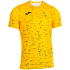 JOMA Pro Team Trikot 031 - rosa fluor/schwarz XS