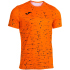 JOMA Pro Team Trikot 031 - rosa fluor/schwarz XS