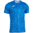 JOMA Pro Team Trikot 031 - rosa fluor/schwarz XS