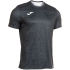 JOMA Pro Team Trikot 031 - rosa fluor/schwarz XS