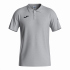 JOMA Olimpiada Poloshirt Kinder 251 - grau 116