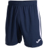 JOMA Glasgow II Shorts Kinder 109 - schwarz/gelb 128