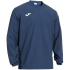 JOMA Stimulus Regenpullover 100 - schwarz S