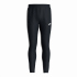 JOMA Olimpiada Jogginghose Kinder 100 - schwarz 104