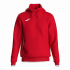 JOMA Olimpiada Hoodie Kinder 700 - royalblau 128