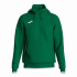 JOMA Olimpiada Hoodie Kinder 700 - royalblau 128