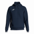 JOMA Olimpiada Hoodie Kinder 700 - royalblau 128