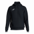 JOMA Olimpiada Hoodie Kinder 700 - royalblau 128