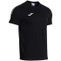 JOMA Olimpiada T-Shirt 100 - schwarz S