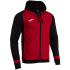 JOMA Lider Kapuzen-Trainingsjacke Kinder 013 -...