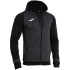 JOMA Lider Kapuzen-Trainingsjacke 907 - gelb/royalblau S