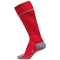 true red/white