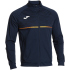 JOMA Record Pro Präsentationsjacke Kinder 200 -...