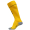 sports yellow/black