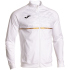 JOMA Record Pro Präsentationsjacke 350 - himmelblau L