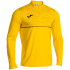 JOMA Record Pro 1/4-Zip Sweatshirt Kinder 700 - royalblau...