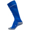 true blue/white