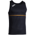 JOMA Record Pro Leichtathletik-Tanktop Kinder 020 -...