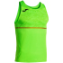 JOMA Record Pro Leichtathletik-Tanktop Kinder 020 -...