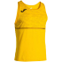 JOMA Record Pro Leichtathletik-Tanktop 020 -...