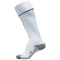 white/evergreen