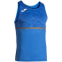 JOMA Record Pro Leichtathletik-Tanktop 020 -...