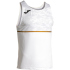 JOMA Record Pro Leichtathletik-Tanktop 020 -...