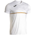JOMA Record Pro Laufshirt Kinder 020 - flourgrün 128